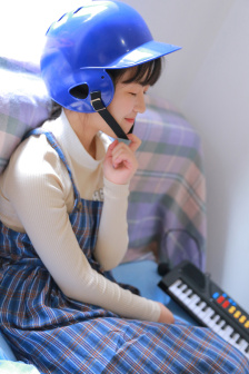 波多野结衣在线观看
